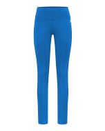 Panzeri Energy Sporthosen Blau