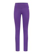 Panzeri Energy Sporthosen Violet