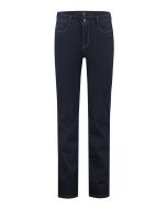 MAC Jeans Dream - Dark Rinsewash