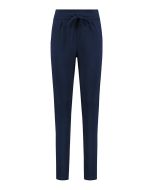 We Love Long Legs - Yogabroek zwart