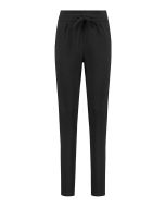 We Love Long Legs - Jogginghose schwarz