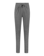 We Love Long Legs - Yogabroek zwart