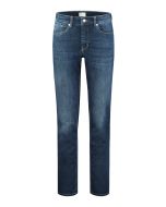 MAC Jeans Melanie - New Basic Wash