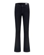 Cross Jeans Lauren - Schwarz