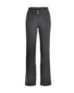 Maier Sports - Vroni Night Sky