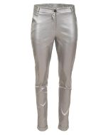 DNM Pure - Chloe Silver Coated
