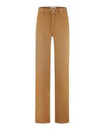 DNM Pure - Cooper Camel