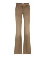 DNM Pure - Brando Dark Brown