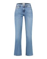 DNM Pure - Brando Authentic Blue