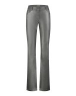 DNM Pure - Flynn Dark Silver Coated