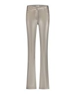 DNM Pure - Flynzi Bronze Coated