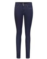 MAC Jeans Dream - light vintage