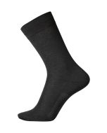 Egtved - Cotton Black