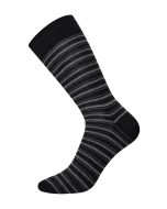 Egtved - Stripes Black