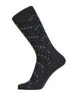 Egtved - Bamboo Dots Anthra