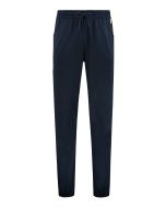 Panzeri Sporthosen - Flex-H Navy