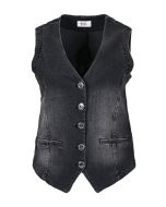 DNM Pure - Grace Black Used