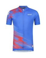 Panzeri Stelvio - Radsporthemd