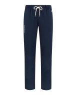 Panzeri Jogginghosen Herren – Navy