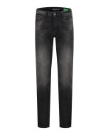 Cars Jeans Blast - Black Used