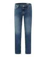 Cross Jeans Antonio - Dark Blue Used
