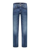 Camel Active - Houston Blue Black