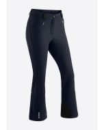 Maier Sports - Skihosen Mary Night Sky L34