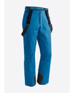 Maier Sports - Anton Skihosen Imperial Blue L38
