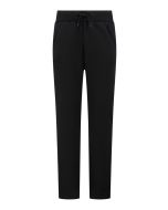 Highleytall - Jogginghosen Unisex Winter Black