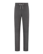 Highleytall - Jogginghosen Unisex Winter Dark Grey