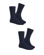 Hudson Only - 2-Pack Black