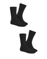 Hudson Only - 2-Pack Black