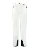 Icepeak - Skihosen Freyung White