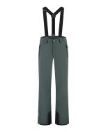 Icepeak - Freiberg Army Green