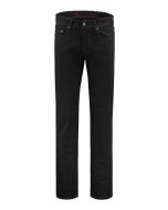 MAC Jeans - Arne Stay Black