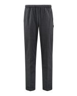 Authentic Klein - Joggingbroek Donkerblauw