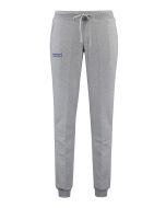 Panzeri Hobby-H Jogging Pants - Grau