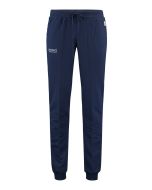 Panzeri Hobby-H Jogging Pants - Marineblau