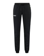 Panzeri Hobby-H Jogginghosen - Schwarz