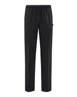 Authentic Klein - Jogginghosen Schwarz