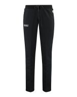 Panzeri Hobby-Z Jogging Pants - Schwarz