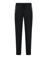 Panzeri Joggingbroek - Urban Zwart