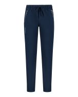 Panzeri Joggingbroek - Urban Donkerblauw
