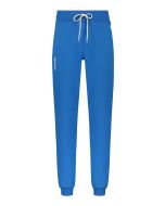 Panzeri Joggingbroek - Samba Blauw