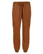 Maicazz - Kewan Cargo Cognac