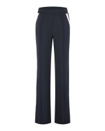 Kimara - Joyce Travel Heavy Dark Blue
