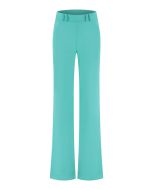 Kimara - Manning Travel Heavy Aqua