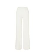 MAC Jeans Chiara - Winter White