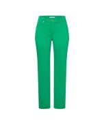MAC Jeans Melanie - Bright Green