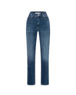 MAC Jeans Melanie - Simple Wash